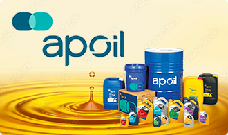 APoil